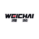 Weichai Singapore Pte Ltd