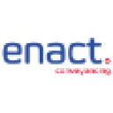Enact Conveyancing