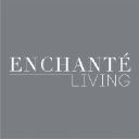 Enchanté Living