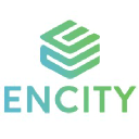 encity.co