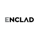 encladinc.com