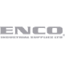 enco.co.nz