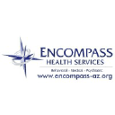 Encompass Health Services