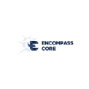 encompasscore.com