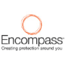 Encompass Insurance