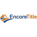 encore-title.com