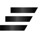 Encore Design Services