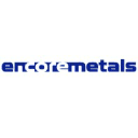 Encore Metals