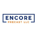 encoreprecastllc.com