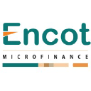encot.org