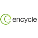 Encycle Consulting