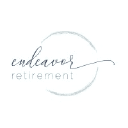 Endeavor Retirement