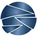 Endeavor Advisory Group