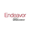 endeavoram.com.au