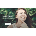 Endeavor Dental