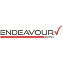 endeavourhomes.com.au