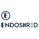 endoshred.com
