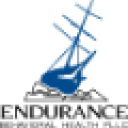 Endurance Behavioral Health