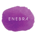 ENEBRA