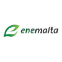 enemalta.com.mt