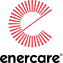 Enercare Inc.