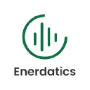 enerdatics.com