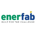 enerfab.com