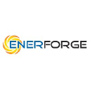 EnerFORGE