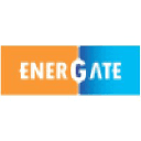 PT. Energate Prima Indonesia