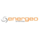 energeostaffing.com