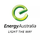 energyaustralia.com.au