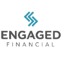 Engaged Financial