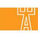 Engberg Anderson Architects