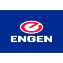 engen.co.za