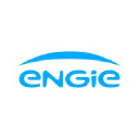 engie.it