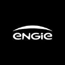 engie.ro