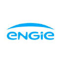 engieresources.com