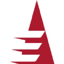 Engineered Tower Solutions