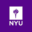 NYU Tandon Career Hub