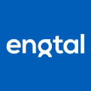 engtal.com