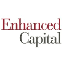 Enhanced Capital