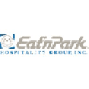 Eat'n Park Hospitality Group