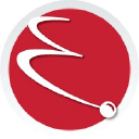 Enrichment Federal Credit Union