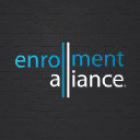 enrollmentalliance.com