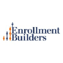 enrollmentbuilders.com