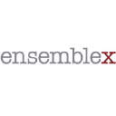 Ensemblex