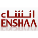 enshaa.ae