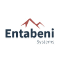 Entabeni Systems