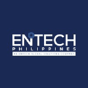 ENTECH Philippines