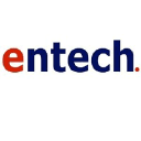 Entech Pty Ltd